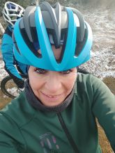 Illa - datum výstupu: 27. 03. 2023 17:24