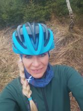 Illa - datum výstupu: 30. 03. 2023 18:38