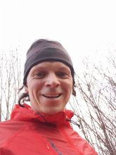 Dawe - datum výstupu: 07. 03. 2023 16:50