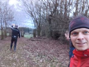 Dawe - datum výstupu: 10. 03. 2023 18:02