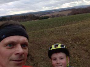 Dawe - datum výstupu: 21. 03. 2023 16:44