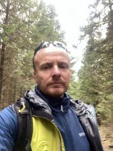 Poli - datum výstupu: 26. 03. 2023 14:04