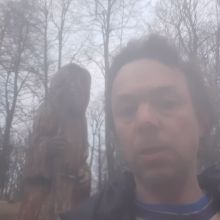 Kahy174 - datum výstupu: 21. 03. 2023 17:52