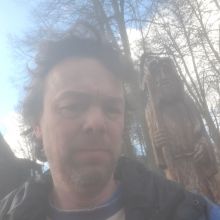 Kahy174 - datum výstupu: 25. 03. 2023 15:35