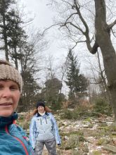 Helen - datum výstupu: 11. 03. 2023 15:13