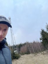 Tomáš - datum výstupu: 06. 03. 2023 17:26