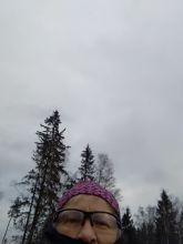 Reiny - datum výstupu: 04. 03. 2023 17:13