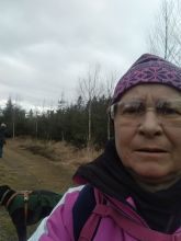 Reiny - datum výstupu: 09. 03. 2023 16:34