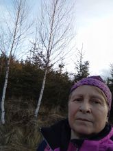 Reiny - datum výstupu: 09. 03. 2023 17:17