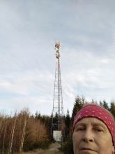 Reiny - datum výstupu: 13. 03. 2023 17:15