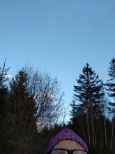 Reiny - datum výstupu: 15. 03. 2023 17:22