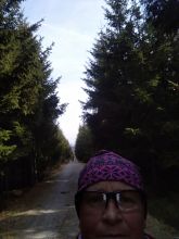 Reiny - datum výstupu: 19. 03. 2023 10:23