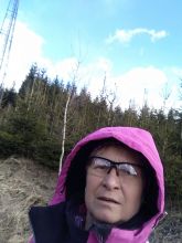 Reiny - datum výstupu: 28. 03. 2023 16:42