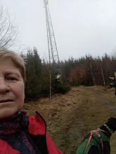 Reiny - datum výstupu: 30. 03. 2023 17:56