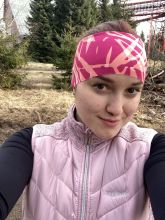 Jozi - datum výstupu: 19. 03. 2023 15:41