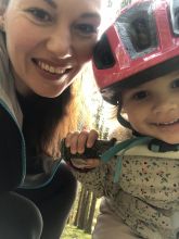 Marlenka - datum výstupu: 21. 03. 2023 11:27