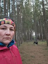 Zdenkator - datum výstupu: 15. 03. 2023 17:09