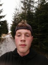 Michal123 - datum výstupu: 05. 03. 2023 11:29