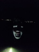 Michal123 - datum výstupu: 17. 03. 2023 21:12