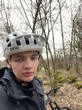 pruchy - datum výstupu: 10. 03. 2023 15:43