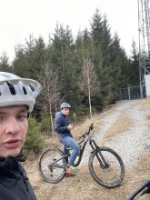 pruchy - datum výstupu: 10. 03. 2023 16:03