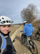 pruchy - datum výstupu: 18. 03. 2023 15:13