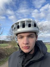 pruchy - datum výstupu: 26. 03. 2023 08:31