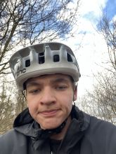 pruchy - datum výstupu: 26. 03. 2023 08:54