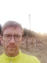 Dad - datum výstupu: 19. 03. 2023 17:16