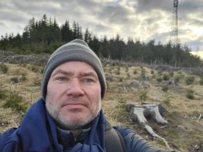 Skalda - datum výstupu: 14. 03. 2023 16:48