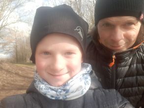 Dáda - datum výstupu: 28. 03. 2023 16:20