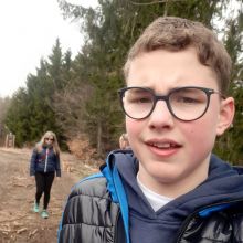 Tobi - datum výstupu: 26. 03. 2023 13:36