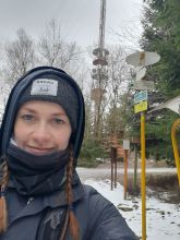 Em - datum výstupu: 05. 03. 2023 10:47