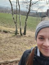 Em - datum výstupu: 07. 03. 2023 16:30