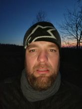 Shimi - datum výstupu: 03. 03. 2023 18:19