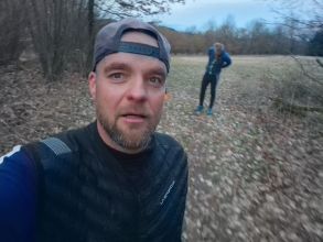 Shimi - datum výstupu: 10. 03. 2023 18:02