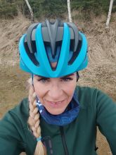 Illa - datum výstupu: 01. 04. 2023 11:01