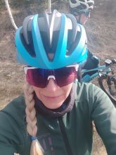 Illa - datum výstupu: 04. 04. 2023 17:09