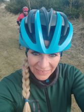 Illa - datum výstupu: 04. 04. 2023 17:30