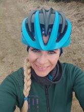 Illa - datum výstupu: 05. 04. 2023 16:43