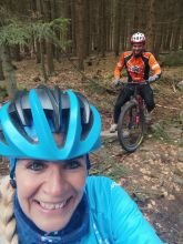 Illa - datum výstupu: 12. 04. 2023 17:33