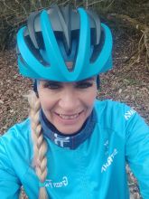 Illa - datum výstupu: 19. 04. 2023 15:57