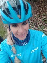 Illa - datum výstupu: 25. 04. 2023 16:06