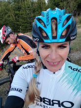 Illa - datum výstupu: 27. 04. 2023 18:10