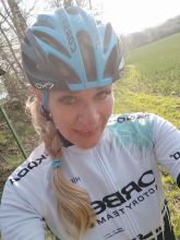 Illa - datum výstupu: 27. 04. 2023 18:35