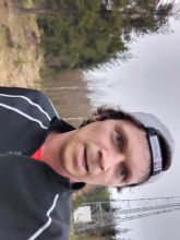 Dawe - datum výstupu: 28. 04. 2023 19:20