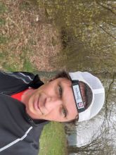 Dawe - datum výstupu: 30. 04. 2023 08:07