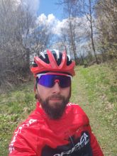 Dandi - datum výstupu: 29. 04. 2023 12:54