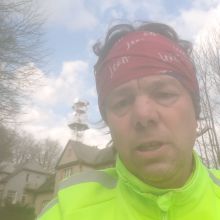 Kahy174 - datum výstupu: 17. 04. 2023 17:43