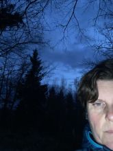 Helen - datum výstupu: 27. 04. 2023 20:40